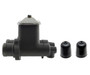 Raybestos Element3 New Master Cylinder for 1960-1966 GMC/Chevrolet (Truck, Suburban, C40, 3500) MC34404 - alternate view