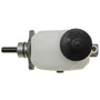 Raybestos Element3 New Master Cylinder for 2004-2006 Toyota/Lexus (Camry, ES330) MC390857 - front view