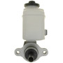 Raybestos Element3 New Master Cylinder for 2004-2006 Toyota/Lexus (Camry, ES330) MC390857 - left view