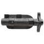 Raybestos Element3 New Master Cylinder for 1982-1986 Jeep (Scrambler, CJ7, CJ5) MC39366 - bottom view