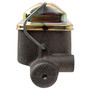Raybestos Element3 New Master Cylinder for 1982-1986 Jeep (Scrambler, CJ7, CJ5) MC39366 - right view