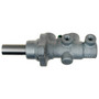 Raybestos Element3 New Master Cylinder for 2006-2009 Ford/Lincoln/Mazda (Fusion, MKZ, 6, Zephyr) MC391069 - side view