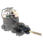 Raybestos Element3 New Master Cylinder for 1962-1966 Buick/Pontiac (Special, Catalina) MC36133 - angled view