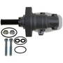 Raybestos Element3 New Master Cylinder for 2004-2006 Toyota (Tundra) MC391073 - back view
