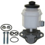 Raybestos Element3 New Master Cylinder for 2004-2006 Toyota (Tundra) MC391073 - right view