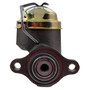 Raybestos Element3 New Master Cylinder for 1964-1966 Oldsmobile (98, Super 88, Dynamic 88) MC36136 - left view