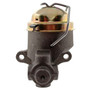 Raybestos Element3 New Master Cylinder for 1964-1966 Oldsmobile (98, Super 88, Dynamic 88) MC36136 - right view