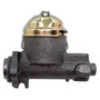Raybestos Element3 New Master Cylinder for 1964-1966 Oldsmobile (98, Super 88, Dynamic 88) MC36136 - alternate view