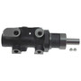 Raybestos Element3 New Master Cylinder for 1997-2002 Mercury/Ford (Mystique, Cougar, Contour) MC390463 - side view