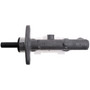 Raybestos Element3 New Master Cylinder for 2006-2011 Honda (Civic) MC391002 - back view