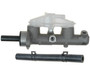 Raybestos Element3 New Master Cylinder for 2006-2011 Honda (Civic) MC391002 - alternate view