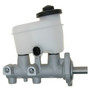 Raybestos Element3 New Master Cylinder for 2001-2007 Toyota (Sequoia) MC390876 - side view