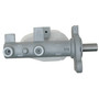 Raybestos Element3 New Master Cylinder for 2001-2007 Toyota (Sequoia) MC390876 - bottom view