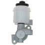 Raybestos Element3 New Master Cylinder for 2001-2007 Toyota (Sequoia) MC390876 - right view