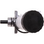 Raybestos Element3 New Master Cylinder for 1999-2004 Chevrolet/Suzuki (Tracker, Vitara) MC390546 - front view