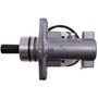 Raybestos Element3 New Master Cylinder for 1999-2004 Chevrolet/Suzuki (Tracker, Vitara) MC390546 - back view