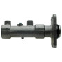Raybestos Element3 New Master Cylinder for 1989-1994 Toyota (4Runner, Land Cruiser, Pickup, T100) MC39996 - back view
