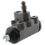 Raybestos Element3 Wheel Cylinder for 1995-2005 Mazda (Protege, MPV) WC370037 - angled view