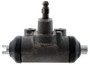 Raybestos Element3 Wheel Cylinder for 1995-2005 Mazda (Protege, MPV) WC370037 - alternate view