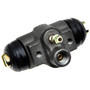 Raybestos Element3 Wheel Cylinder for 1986-1988 Honda (Accord) WC37707 - angled view
