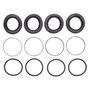Raybestos Element3 Brake Caliper Seal Kit for 1988-2004 Toyota (Supra, Pickup, 4Runner, Tacoma) WK2010 - front view