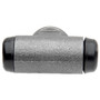 Raybestos Element3 Wheel Cylinder for 1983-1997 Ford/Mazda (Aerostar, Ranger, Bronco II, B2300) WC37574 - bottom view