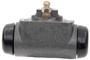 Raybestos Element3 Wheel Cylinder for 1983-1997 Ford/Mazda (Aerostar, Ranger, Bronco II, B2300) WC37574 - alternate view