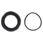 Raybestos Element3 Brake Caliper Seal Kit for 1981-2015 Isuzu/Honda/Mini (I-Mark, Civic, Cooper, 929) WK2020 - front view