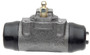Raybestos Element3 Wheel Cylinder for 1987-2004 Toyota (4Runner, Tacoma, Pickup, T100) WC37841 - alternate view