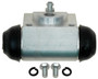 Raybestos Element3 Wheel Cylinder for 2010-2013 Ford (Transit Connect) WC370210 - side view