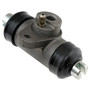 Raybestos Element3 Wheel Cylinder for 1971-1975 Volkswagen (Super Beetle) WC37216 - angled view