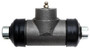 Raybestos Element3 Wheel Cylinder for 1971-1975 Volkswagen (Super Beetle) WC37216 - side view