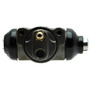 Raybestos Element3 Wheel Cylinder for 1984-2004 Isuzu/Honda (Rodeo Sport, Trooper, Pickup, Rodeo) WC37599 - front view