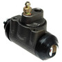 Raybestos Element3 Wheel Cylinder for 1984-2004 Isuzu/Honda (Rodeo Sport, Trooper, Pickup, Rodeo) WC37599 - angled view