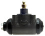 Raybestos Element3 Wheel Cylinder for 1984-2004 Isuzu/Honda (Rodeo Sport, Trooper, Pickup, Rodeo) WC37599 - alternate view