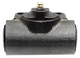 Raybestos Element3 Wheel Cylinder for 1994-2002 Chevrolet/Cadillac/Dodge (Express 2500, DeVille, Ram 1500, Savana 1500) WC37985 - side view