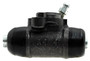 Raybestos Element3 Wheel Cylinder for 1985-2002 Toyota/Chevrolet/Geo (Tercel, Paseo, Corolla, Nova) WC37646 - side view