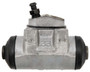 Raybestos Element3 Wheel Cylinder for 2001-2006 Hyundai/Kia (Santa Fe, Sedona) WC370135 - alternate view