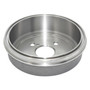 Brake Drum BD3578 - back view