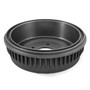 Brake Drum BD8986 - back view