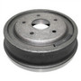 Brake Drum BD8951 - front view