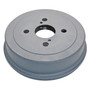 Brake Drum BD3578-01