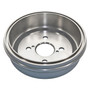 Brake Drum BD3578-01