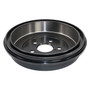 Brake Drum BD920146-02