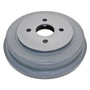 Brake Drum BD80109-01