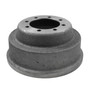 Brake Drum BD8892 - front view