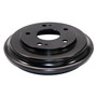 Brake Drum BD920124-02