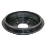 Brake Drum BD920124-02