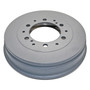 Brake Drum BD920104-01