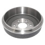 Brake Drum BD920150 - back view